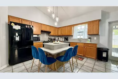 125 Teakwood Drive, Kissimmee, FL 34743 - Photo 15