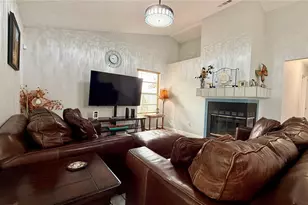 125 Teakwood Dr, Kissimmee, FL 34743 - Photo 17