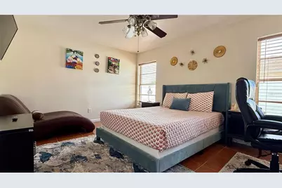 125 Teakwood Drive, Kissimmee, FL 34743 - Photo 29