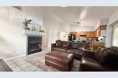 125 Teakwood Drive, Kissimmee, FL 34743 - Photo 19