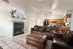 125 Teakwood Dr, Kissimmee, FL 34743 - Photo 19