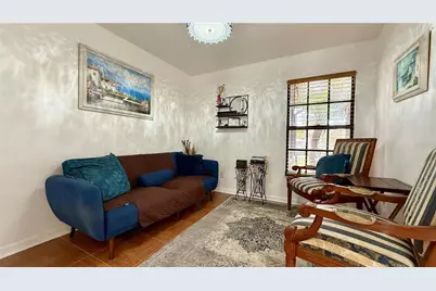 125 Teakwood Drive, Kissimmee, FL 34743 - Photo 13