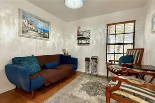 125 Teakwood Dr, Kissimmee, FL 34743 - Photo 13