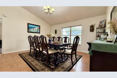 125 Teakwood Drive, Kissimmee, FL 34743 - Photo 11