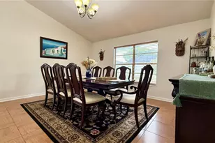 125 Teakwood Dr, Kissimmee, FL 34743 - Photo 11