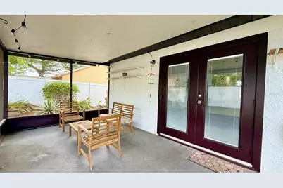 125 Teakwood Drive, Kissimmee, FL 34743 - Photo 35