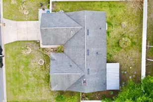 125 Teakwood Dr, Kissimmee, FL 34743 - Photo 7