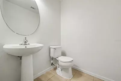 16832 Gold Star Court, Clermont, FL 34714 - Photo 23