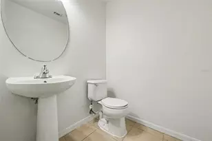 16832 Gold Star Ct, Clermont, FL 34714 - Photo 23