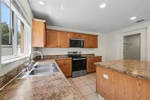 16832 Gold Star Ct, Clermont, FL 34714 - Photo 15