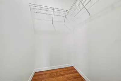 16832 Gold Star Court, Clermont, FL 34714 - Photo 19