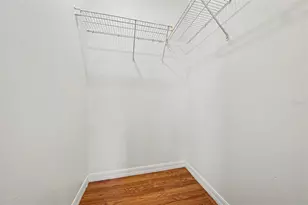 16832 Gold Star Ct, Clermont, FL 34714 - Photo 19