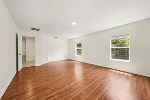 16832 Gold Star Ct, Clermont, FL 34714 - Photo 3