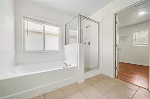 16832 Gold Star Ct, Clermont, FL 34714 - Photo 7