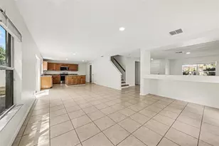 16832 Gold Star Ct, Clermont, FL 34714 - Photo 13