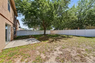 16832 Gold Star Court, Clermont, FL 34714 - Photo 25