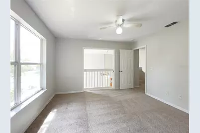 1021 Dekleva Drive, Apopka, FL 32712 - Photo 17