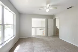 1021 Dekleva Dr, Apopka, FL 32712 - Photo 17