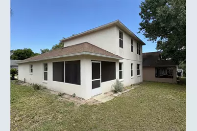 1021 Dekleva Drive, Apopka, FL 32712 - Photo 7