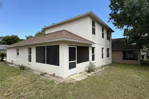 1021 Dekleva Dr, Apopka, FL 32712 - Photo 7