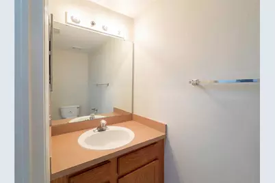 1021 Dekleva Drive, Apopka, FL 32712 - Photo 15