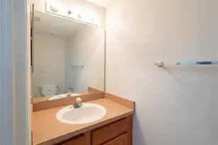 1021 Dekleva Dr, Apopka, FL 32712 - Photo 15