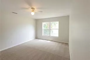 1021 Dekleva Dr, Apopka, FL 32712 - Photo 11