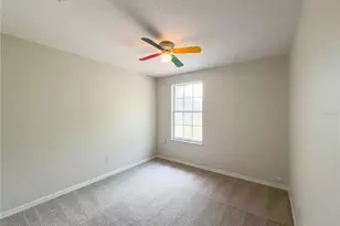 1021 Dekleva Dr, Apopka, FL 32712 - Photo 21