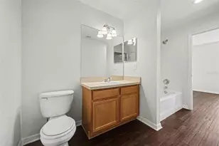 1011 Bluegrass Dr, Groveland, FL 34736 - Photo 19