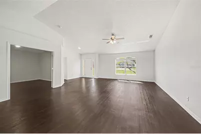 1011 Bluegrass Drive, Groveland, FL 34736 - Photo 11