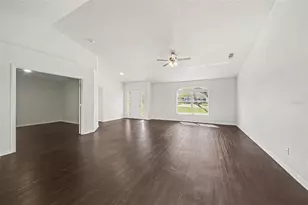 1011 Bluegrass Dr, Groveland, FL 34736 - Photo 11