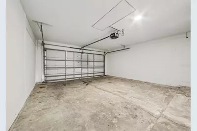 1011 Bluegrass Drive, Groveland, FL 34736 - Photo 21