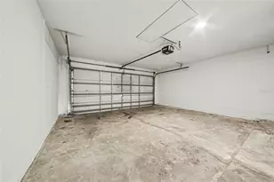 1011 Bluegrass Dr, Groveland, FL 34736 - Photo 21