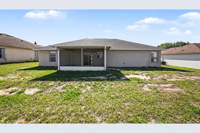 1011 Bluegrass Drive, Groveland, FL 34736 - Photo 23