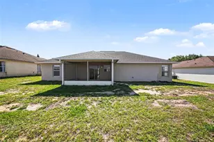 1011 Bluegrass Dr, Groveland, FL 34736 - Photo 23