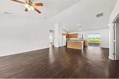 1011 Bluegrass Drive, Groveland, FL 34736 - Photo 5