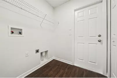 1011 Bluegrass Drive, Groveland, FL 34736 - Photo 17