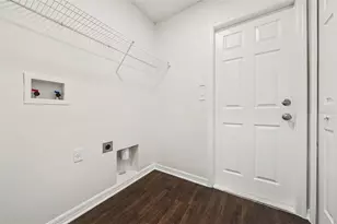 1011 Bluegrass Dr, Groveland, FL 34736 - Photo 17