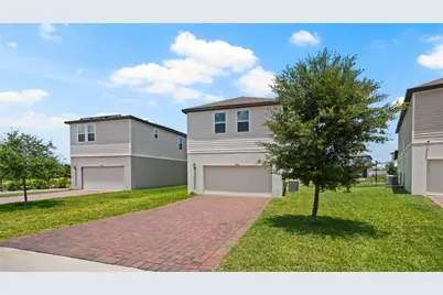 12050 Bracco Street, Winter Garden, FL 34787 - Photo 61