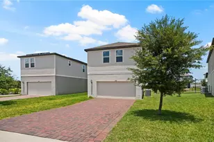 12050 Bracco St, Winter Garden, FL 34787 - Photo 61