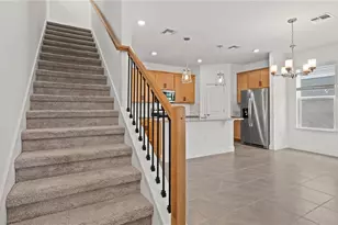 12050 Bracco St, Winter Garden, FL 34787 - Photo 29