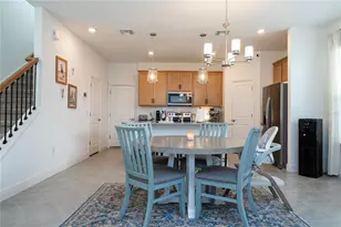 12050 Bracco St, Winter Garden, FL 34787 - Photo 17