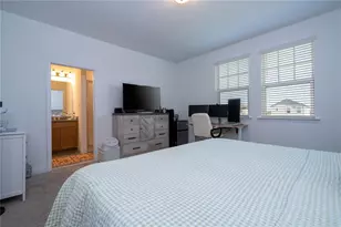 12050 Bracco St, Winter Garden, FL 34787 - Photo 39