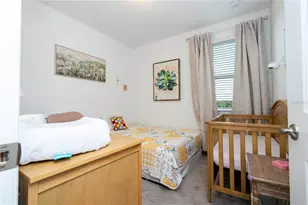 12050 Bracco St, Winter Garden, FL 34787 - Photo 47