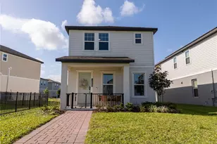 12050 Bracco St, Winter Garden, FL 34787 - Photo 3