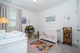 12050 Bracco St, Winter Garden, FL 34787 - Photo 51