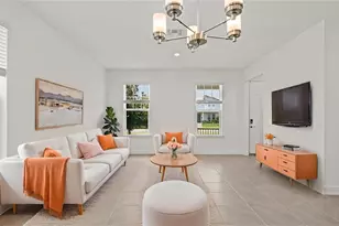 12050 Bracco St, Winter Garden, FL 34787 - Photo 13