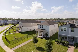 12050 Bracco St, Winter Garden, FL 34787 - Photo 7