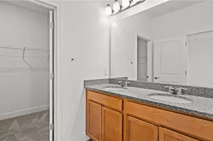 12050 Bracco St, Winter Garden, FL 34787 - Photo 55