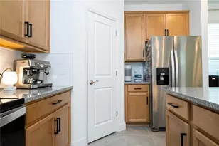 12050 Bracco St, Winter Garden, FL 34787 - Photo 19
